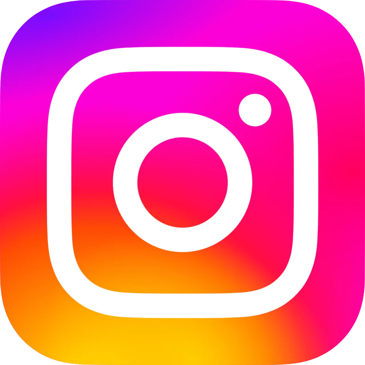 icon-instagram