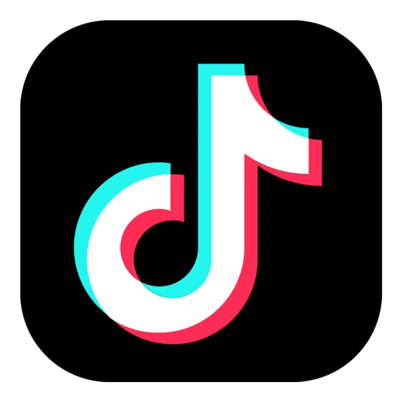 icon-tiktok