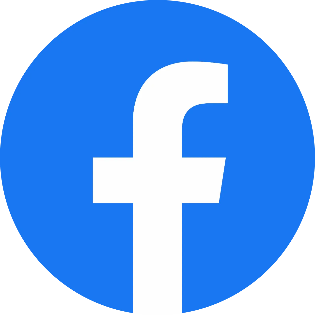 icon-facebook