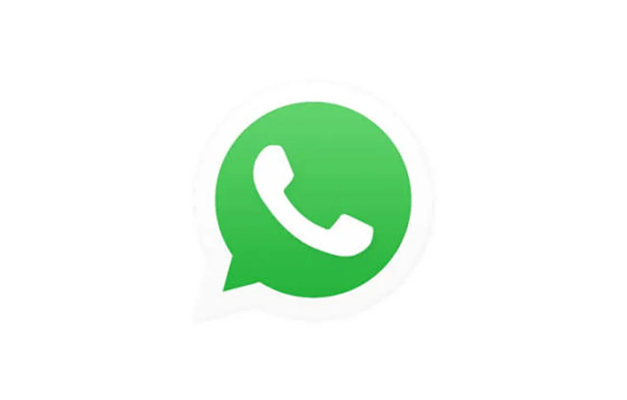 icon-Whatsapp Number