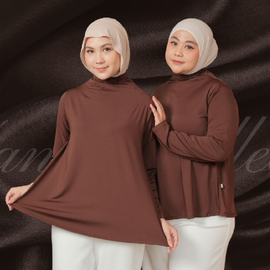 Inner Manset