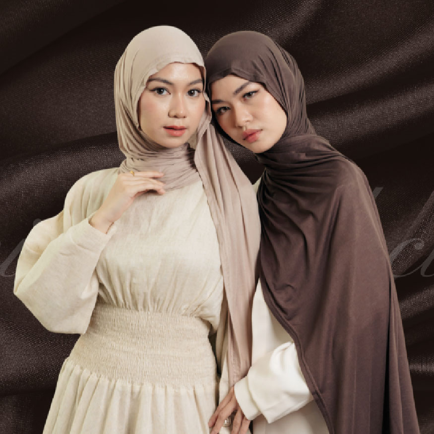 Pashmina