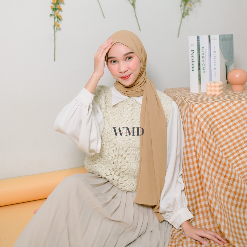 Media 18