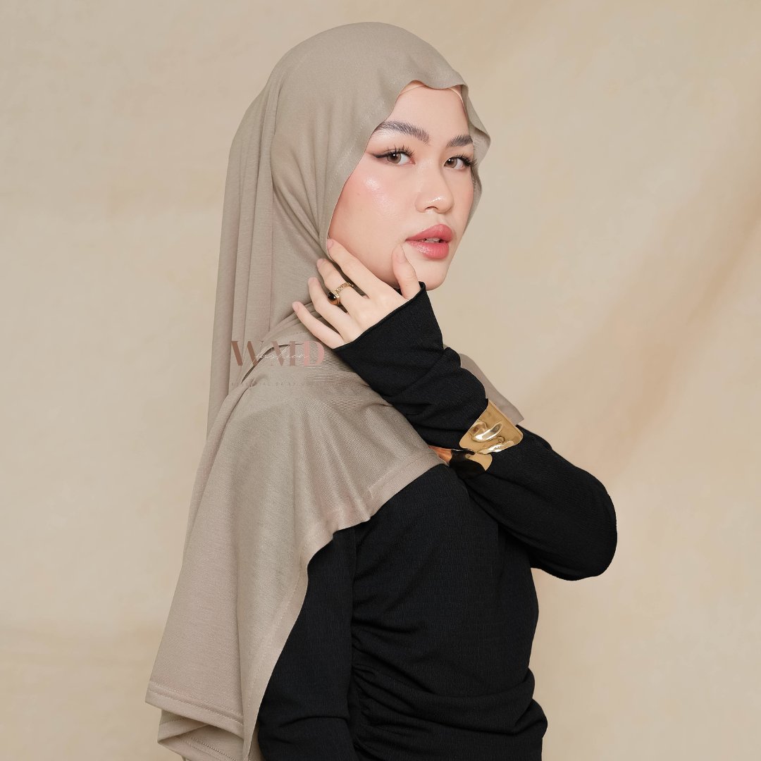 Media 33