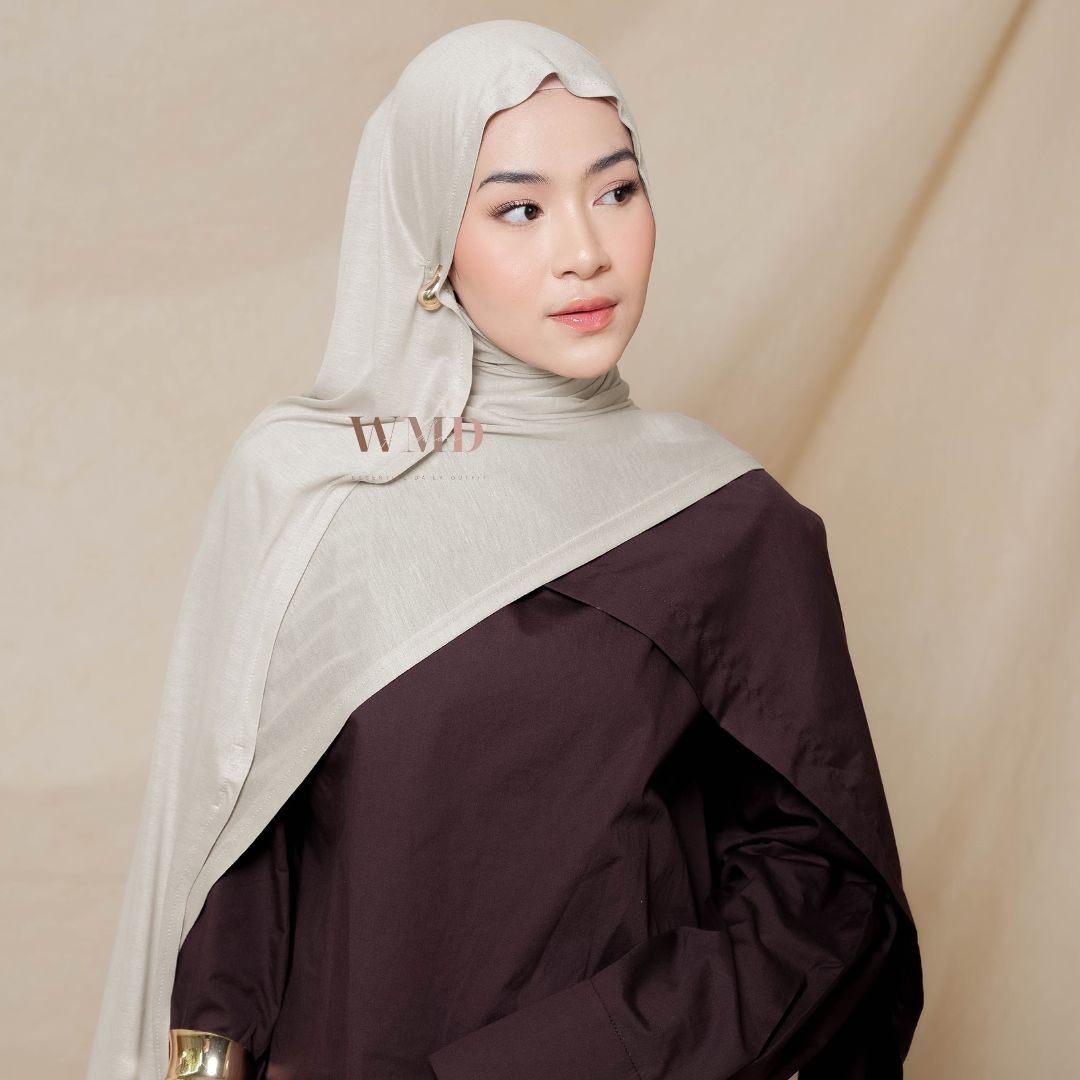 Media 35