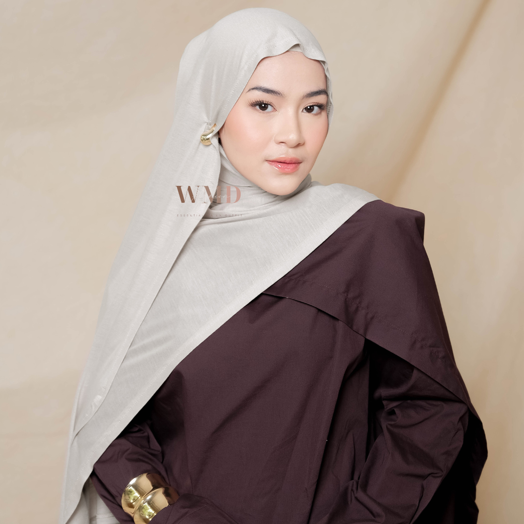 Media 37