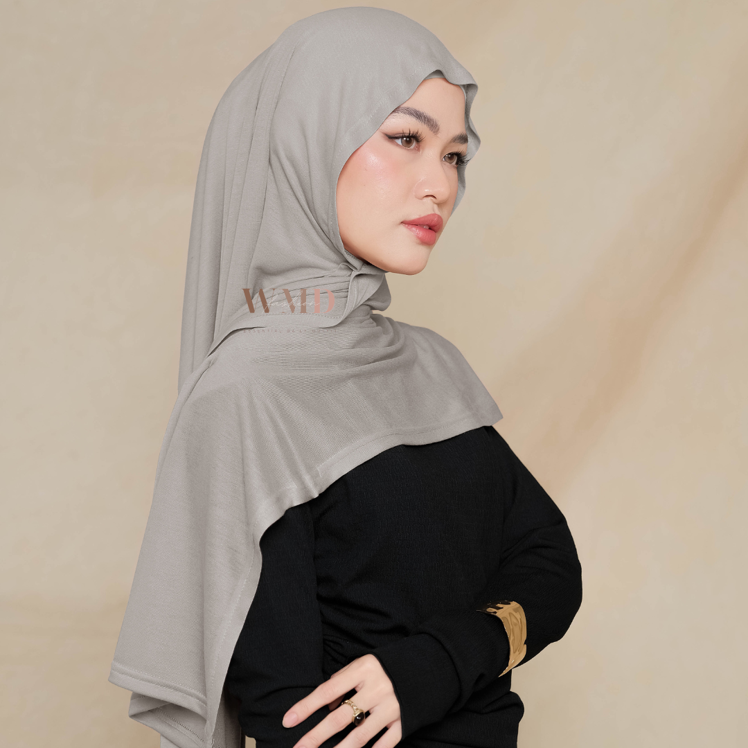 Media 38