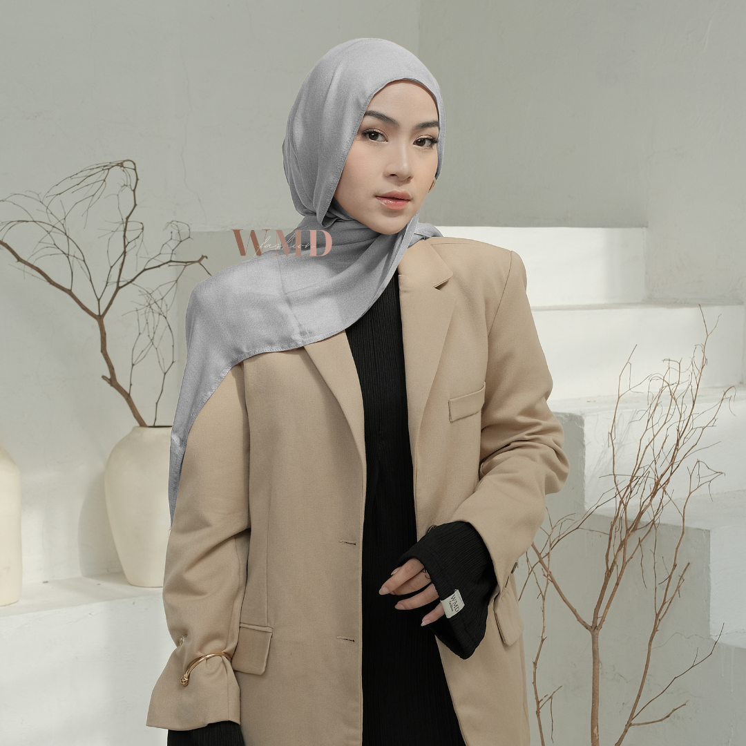 Media 20