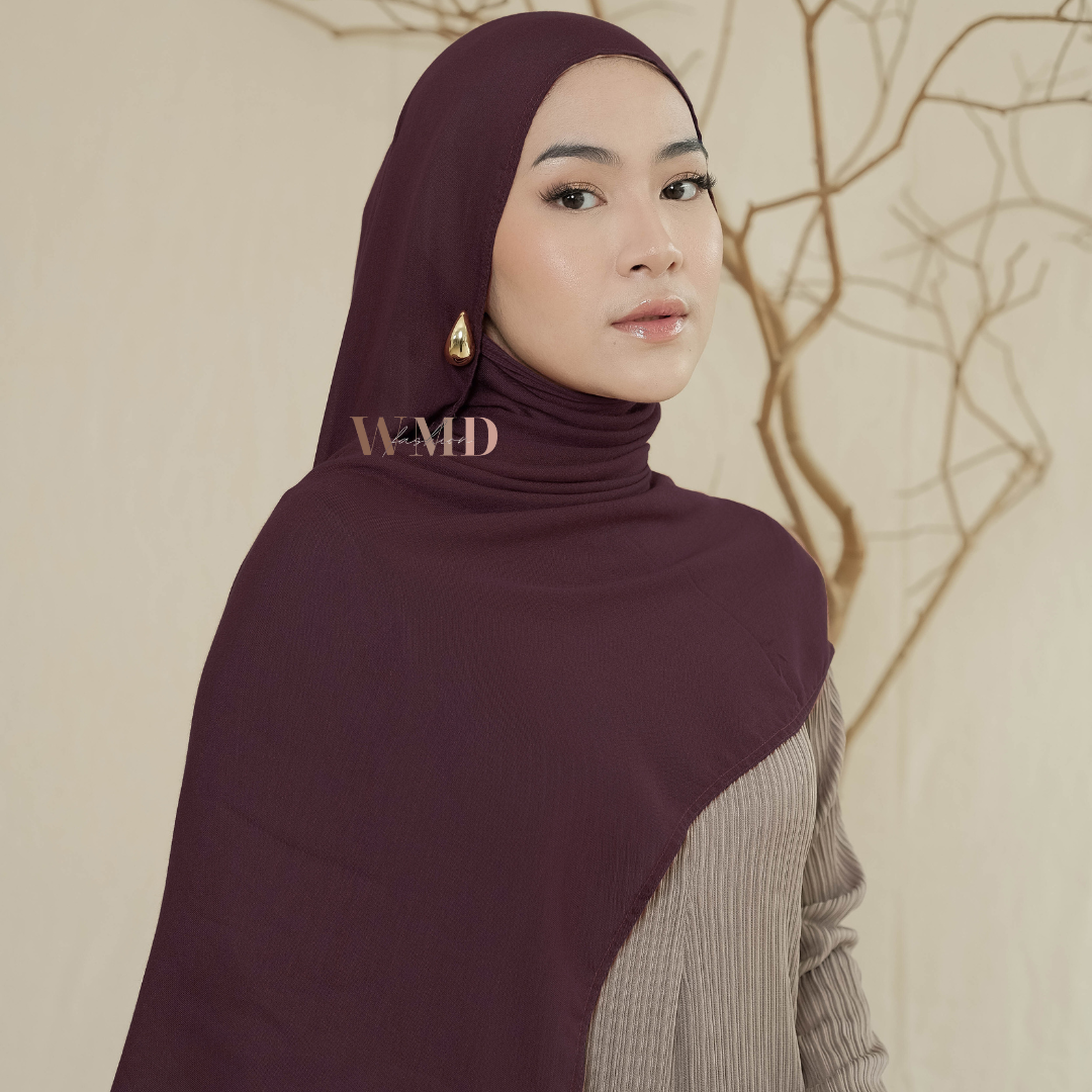 Media 22