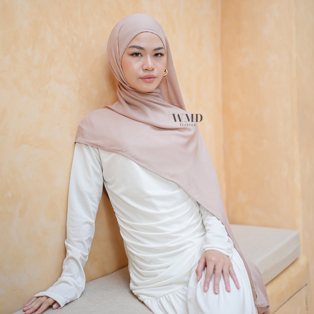 Media 26