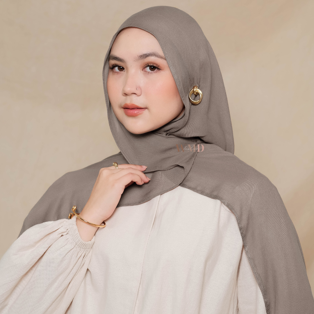 Media 38