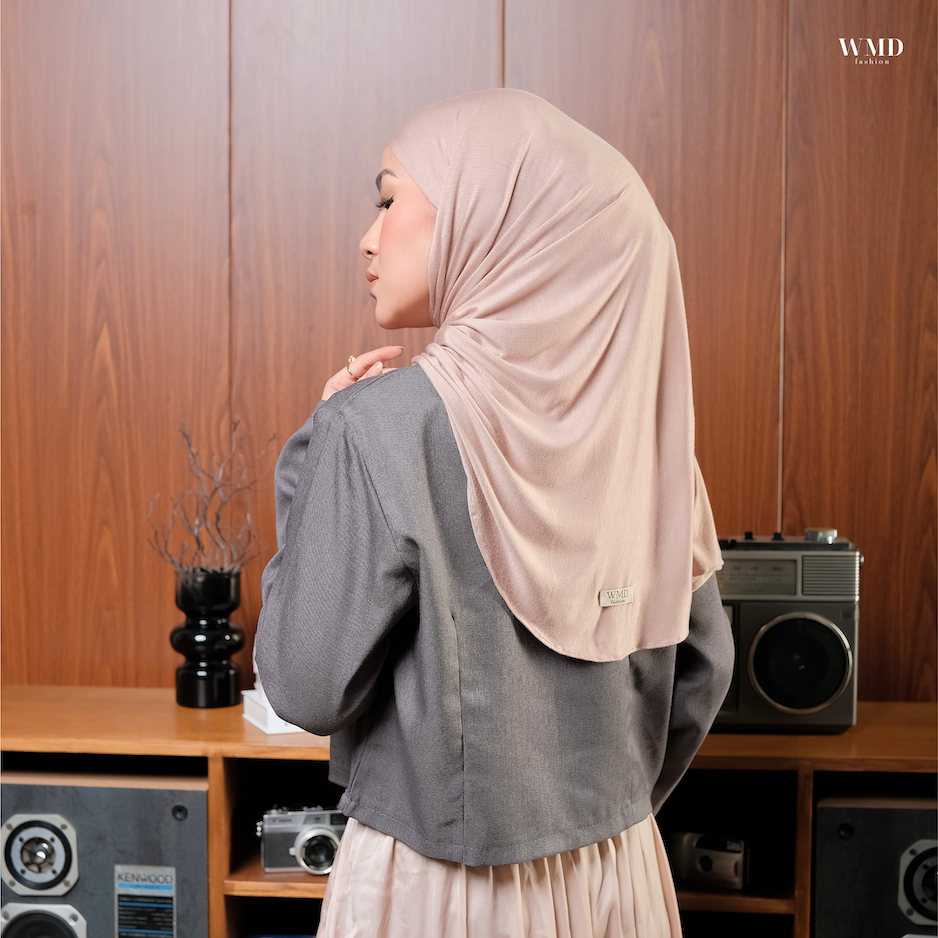 Media 3
