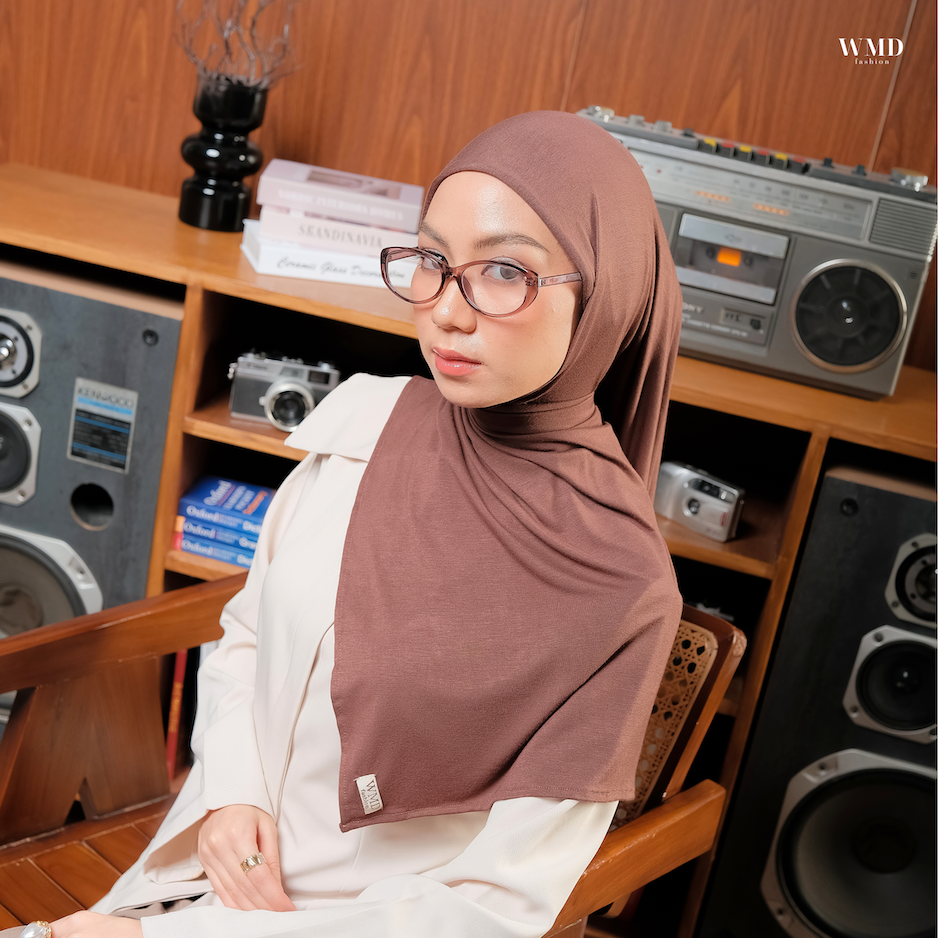 Media 4