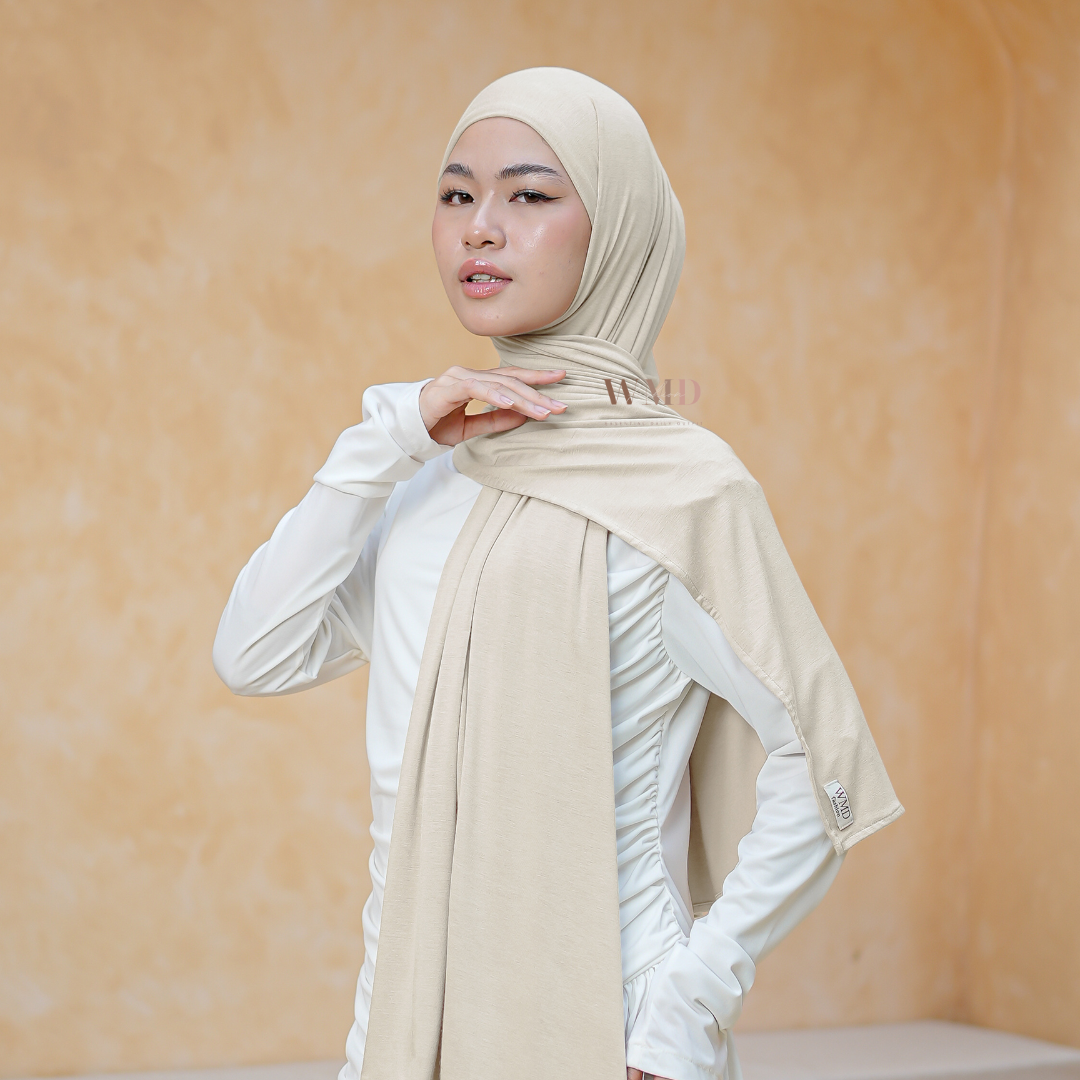 Media 37