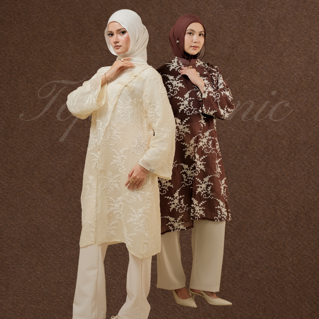 collection banner