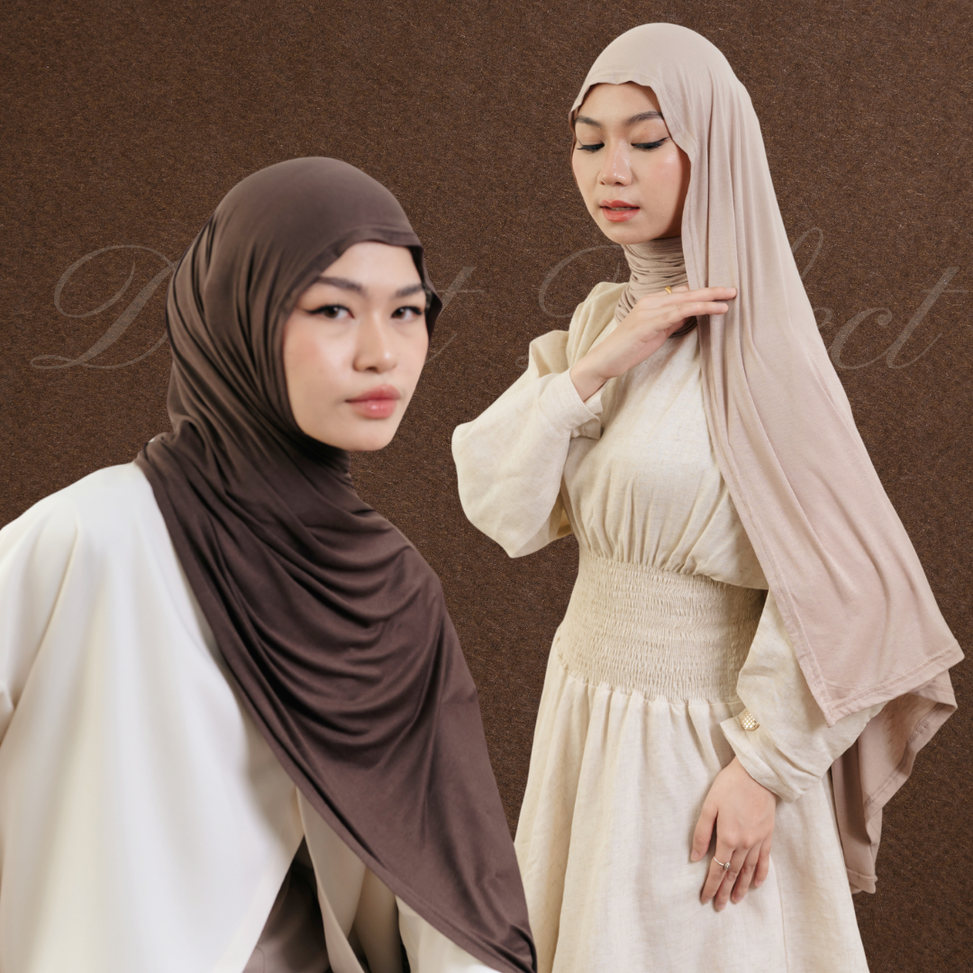 collection banner