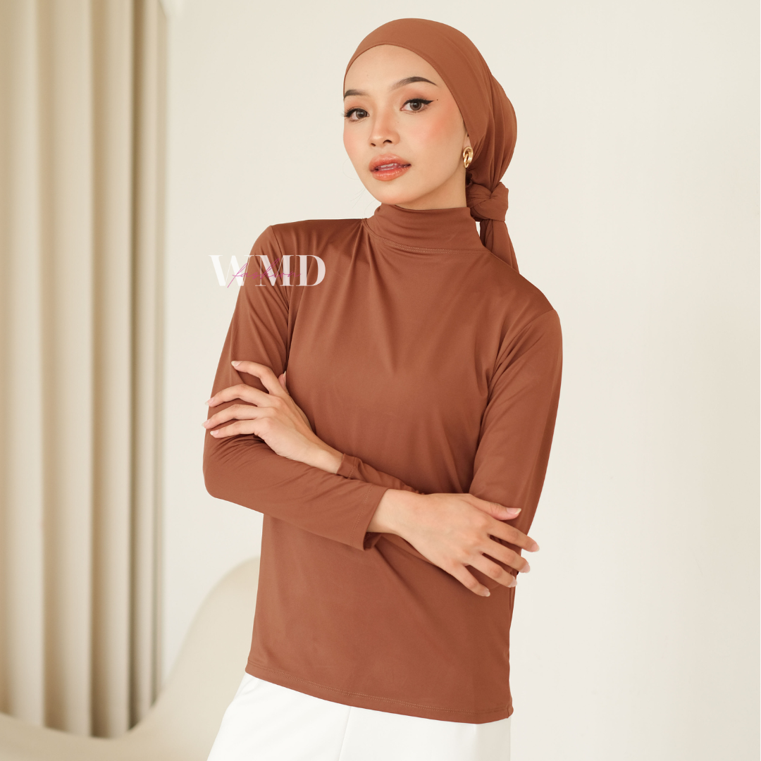 Media 62