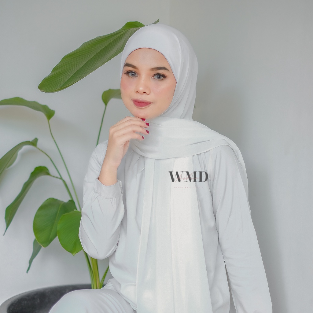 Media 32