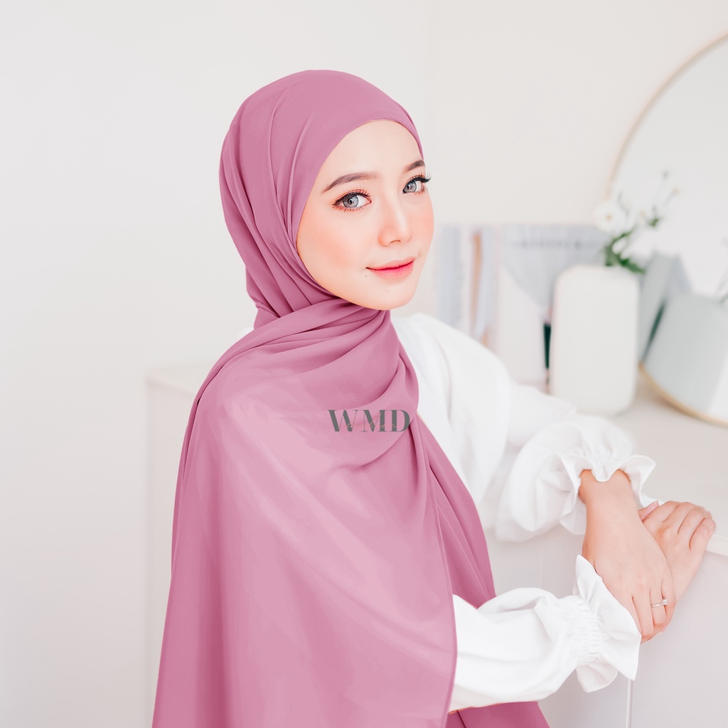 Media 10