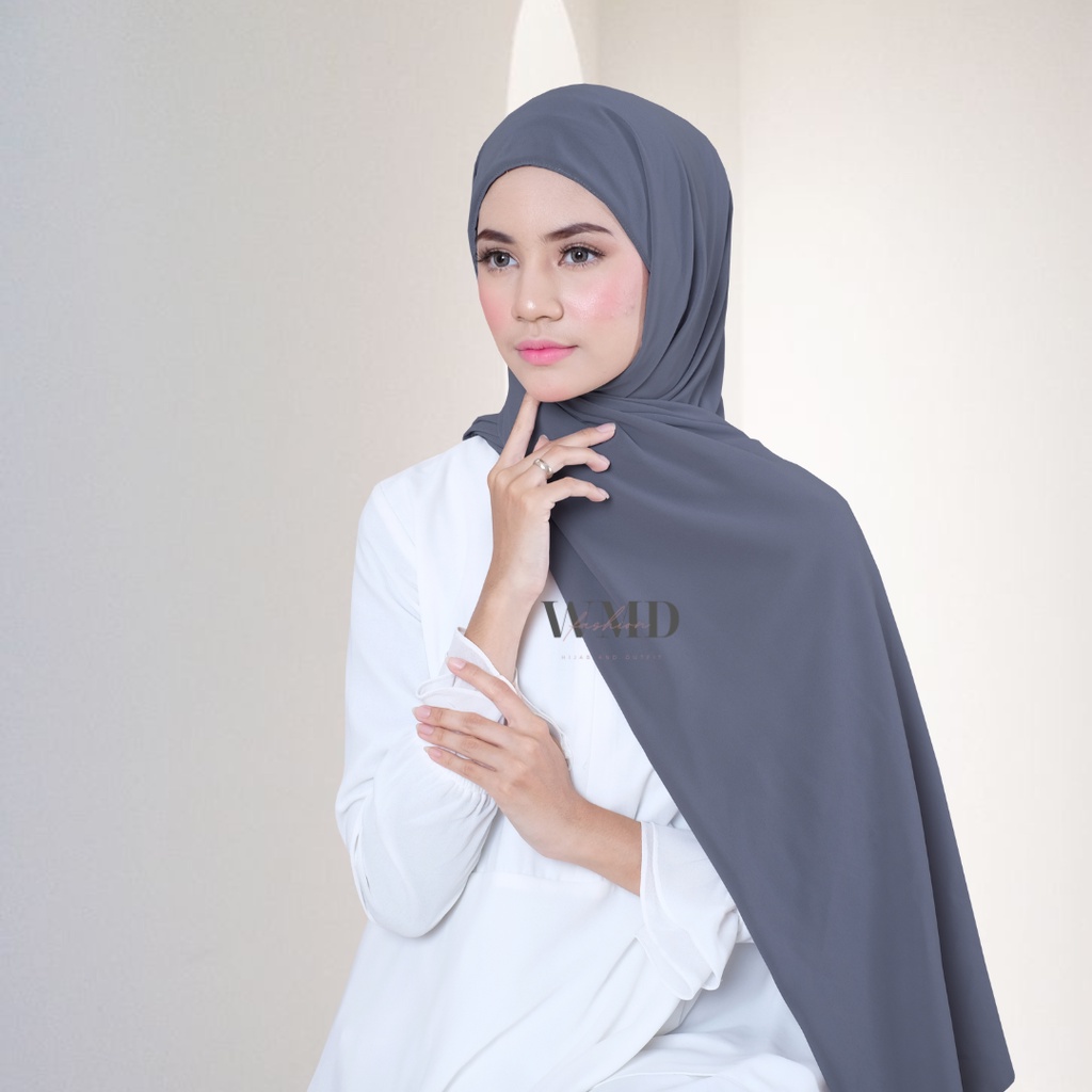 Media 34