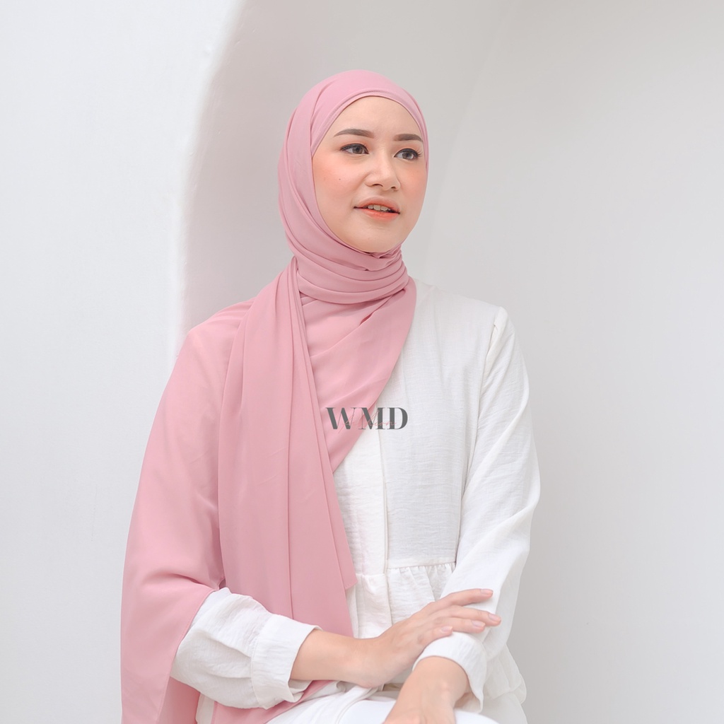 Media 23