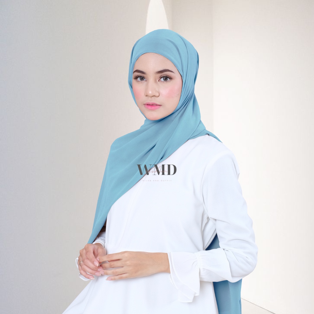 Media 20