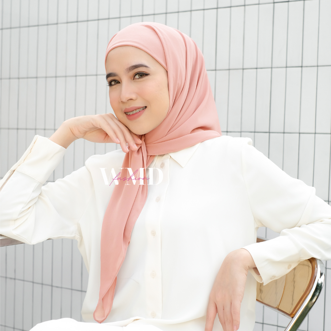 Media 118