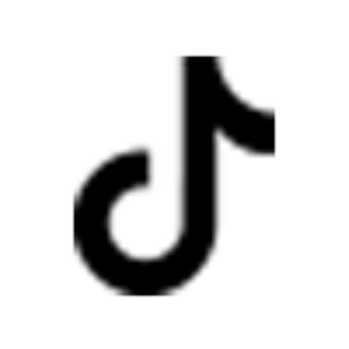 icon-Tiktok