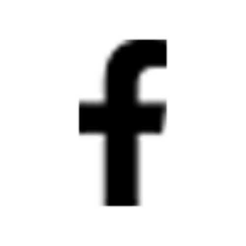 icon-Facebook