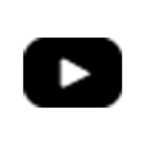 icon-Youtube