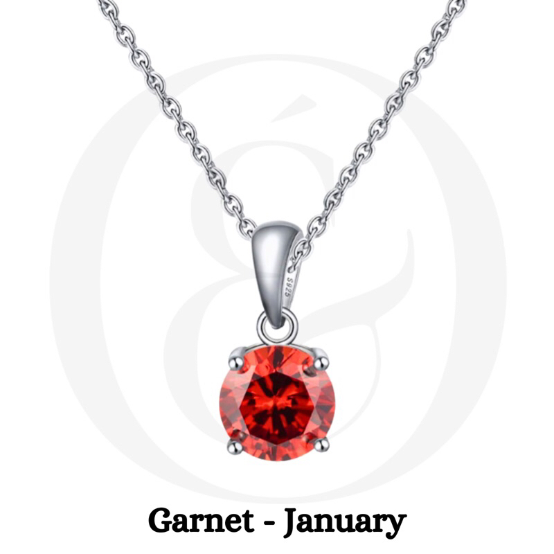 Media 6