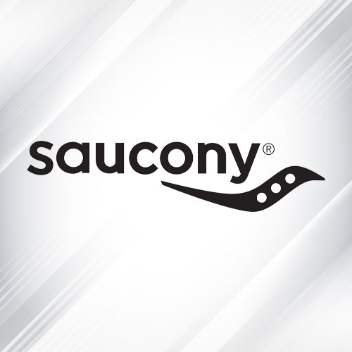 collection banner