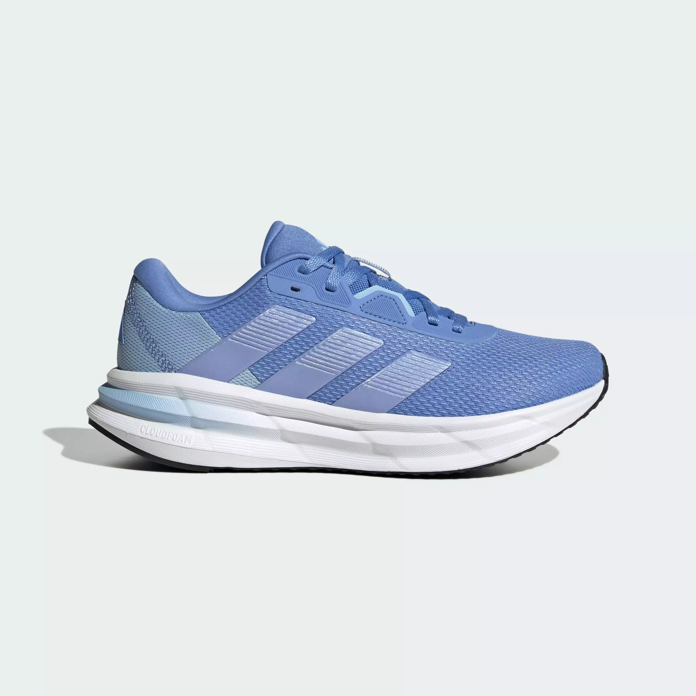 SEPATU RUNNING WOMEN ADIDAS GALAXY W JQ2607 RANK Sports