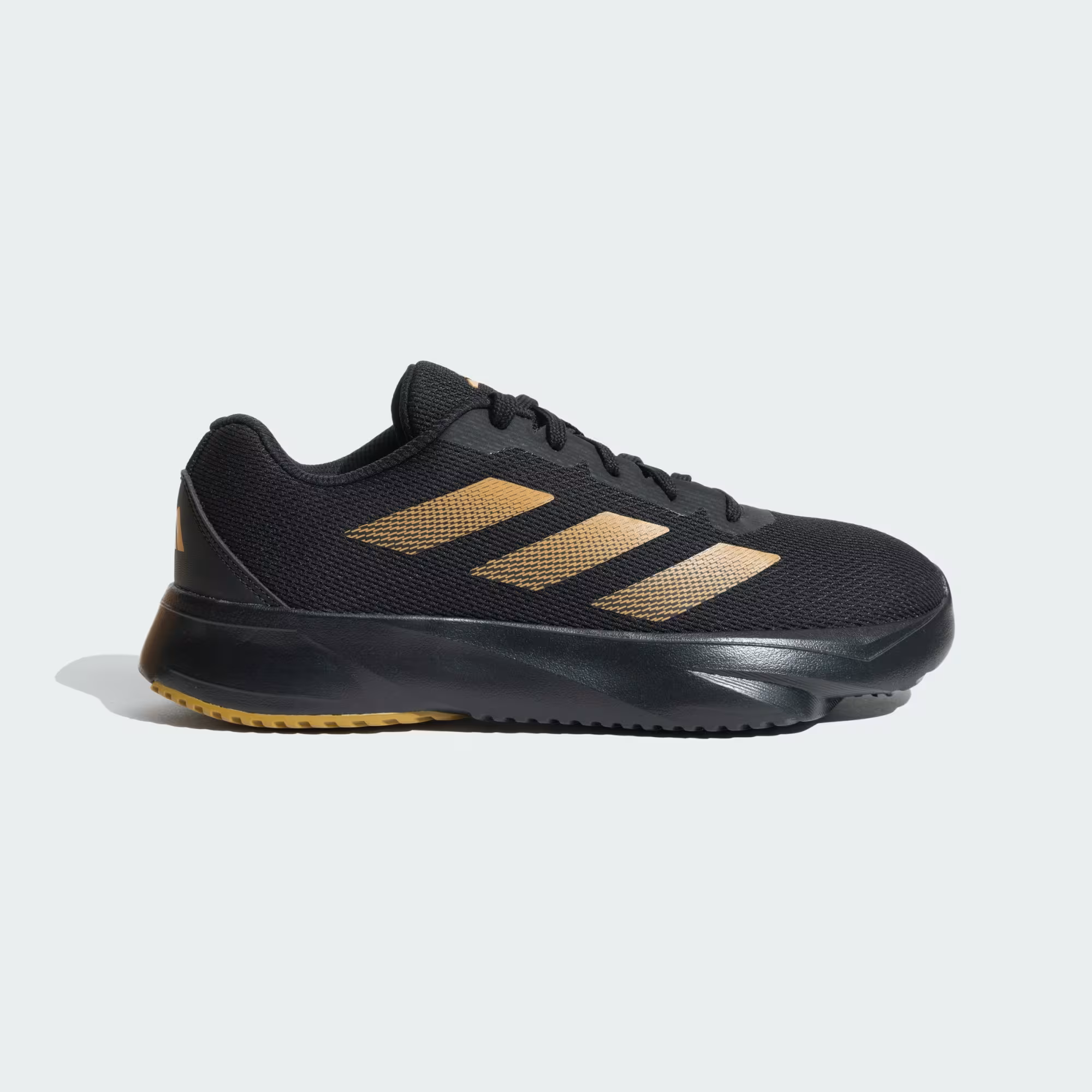 SEPATU RUNNING ADIDAS BASE SWITCH M JK0969 RANK Sports Indonesia