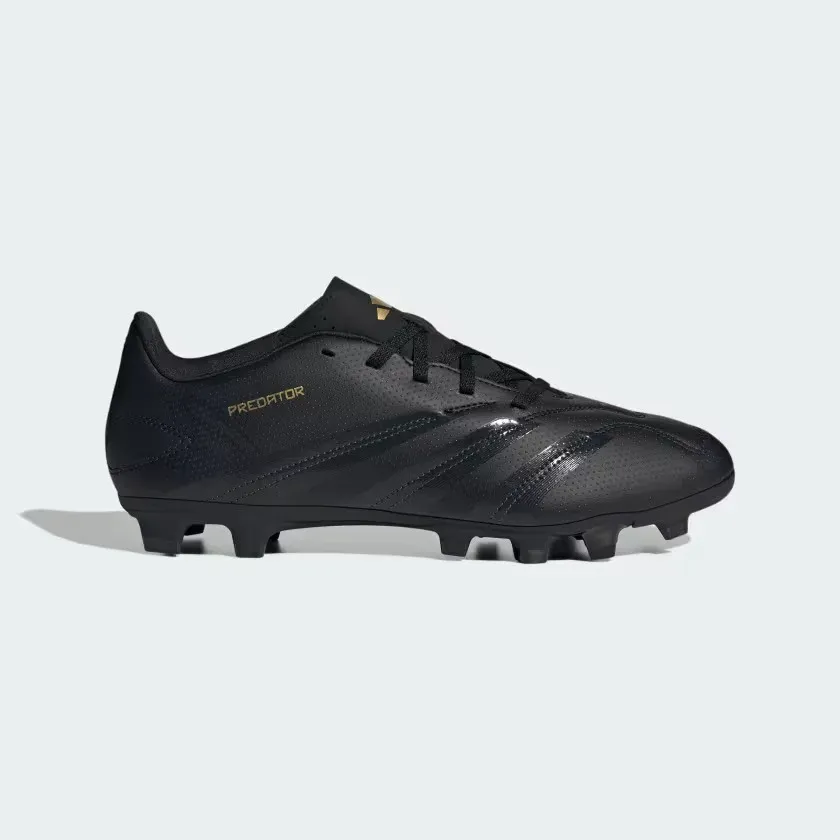 Media 1