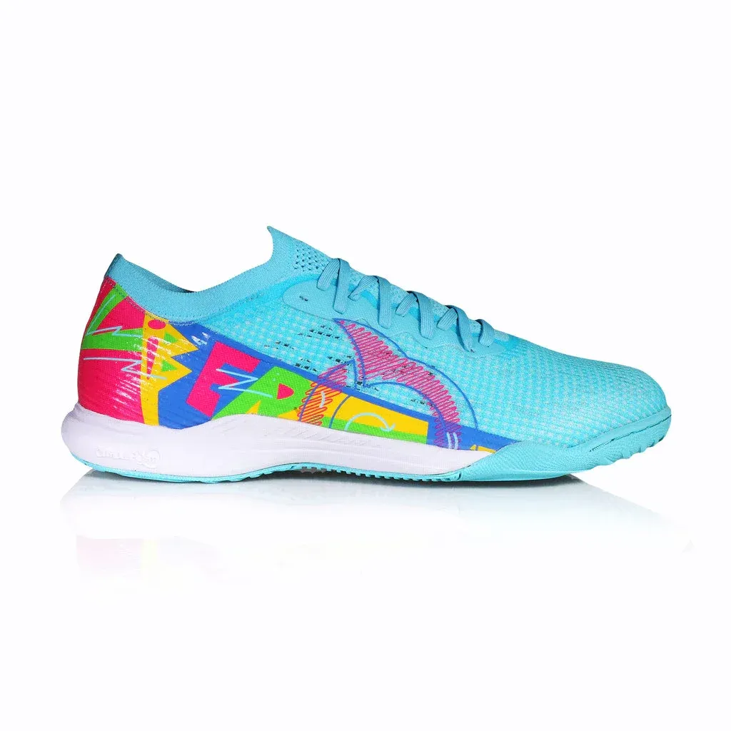 Media 1