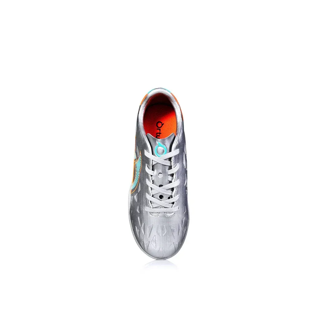 Media 15