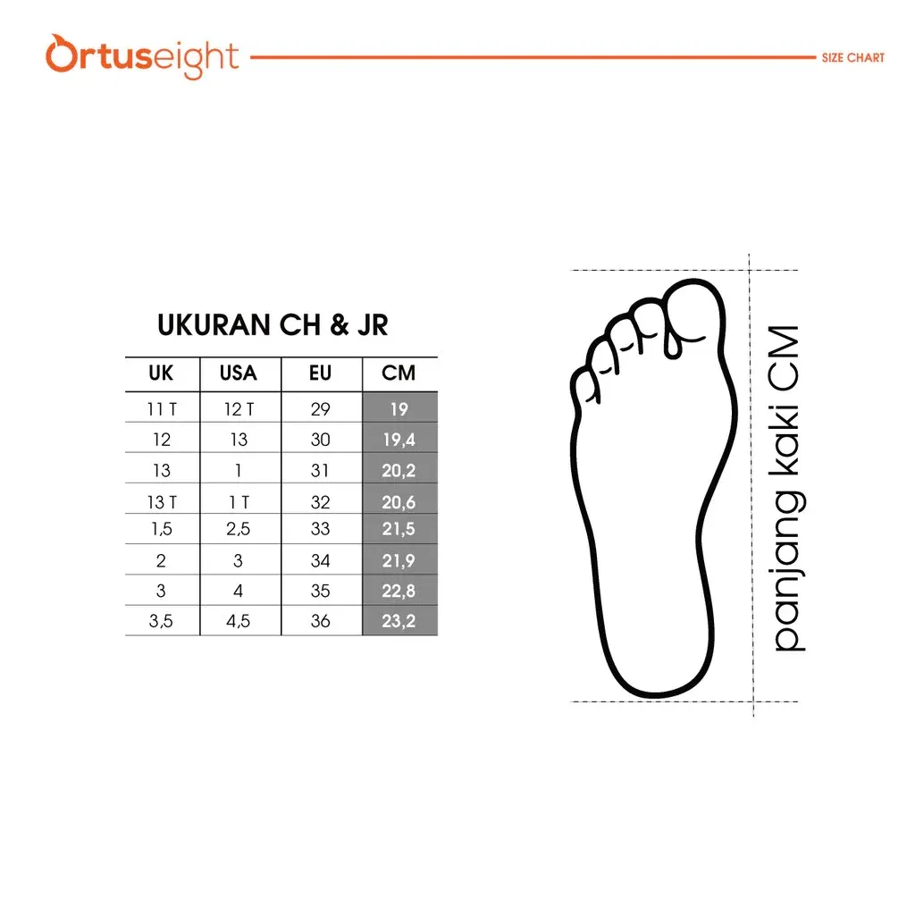 Media 18