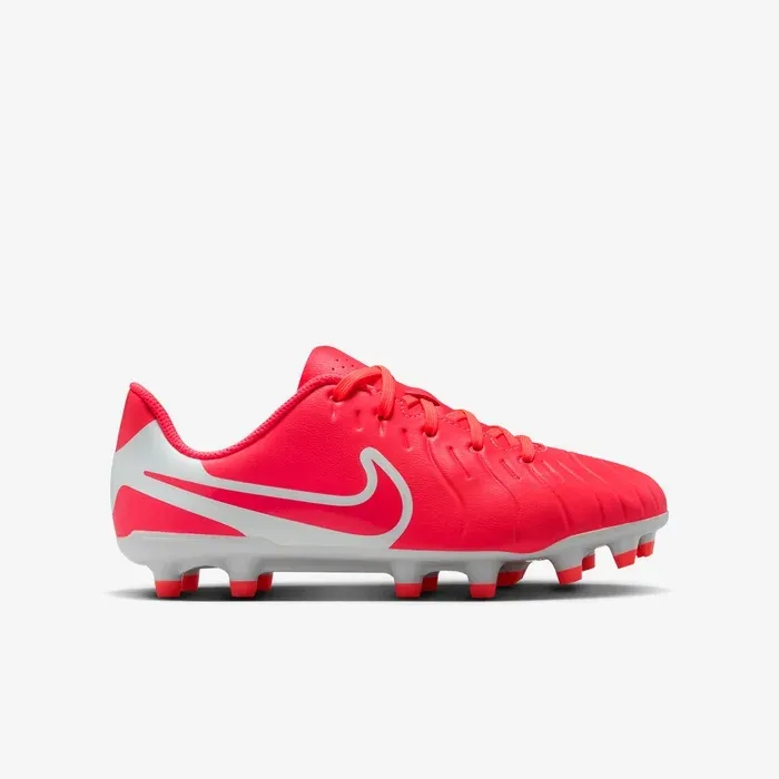 Media 23