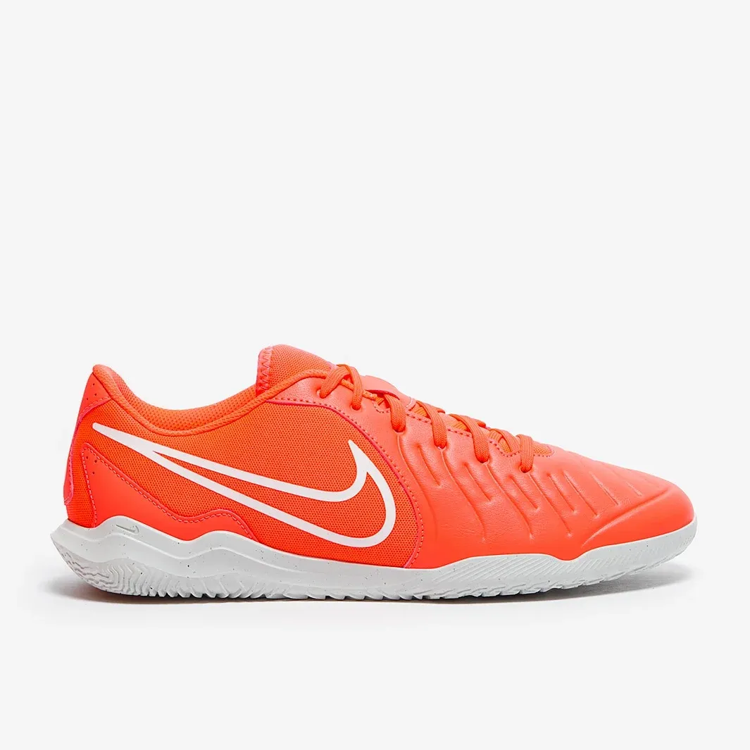Media 19