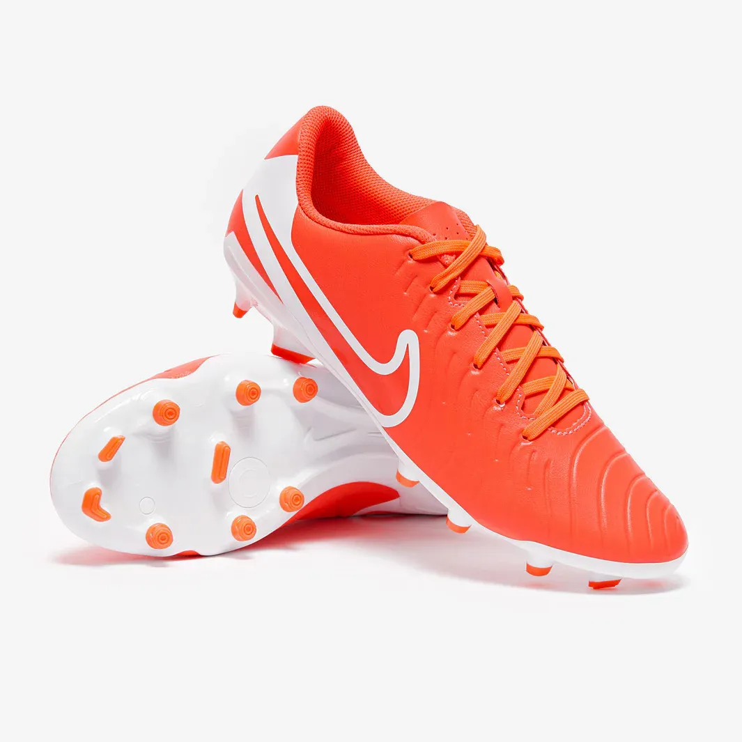 Media 24