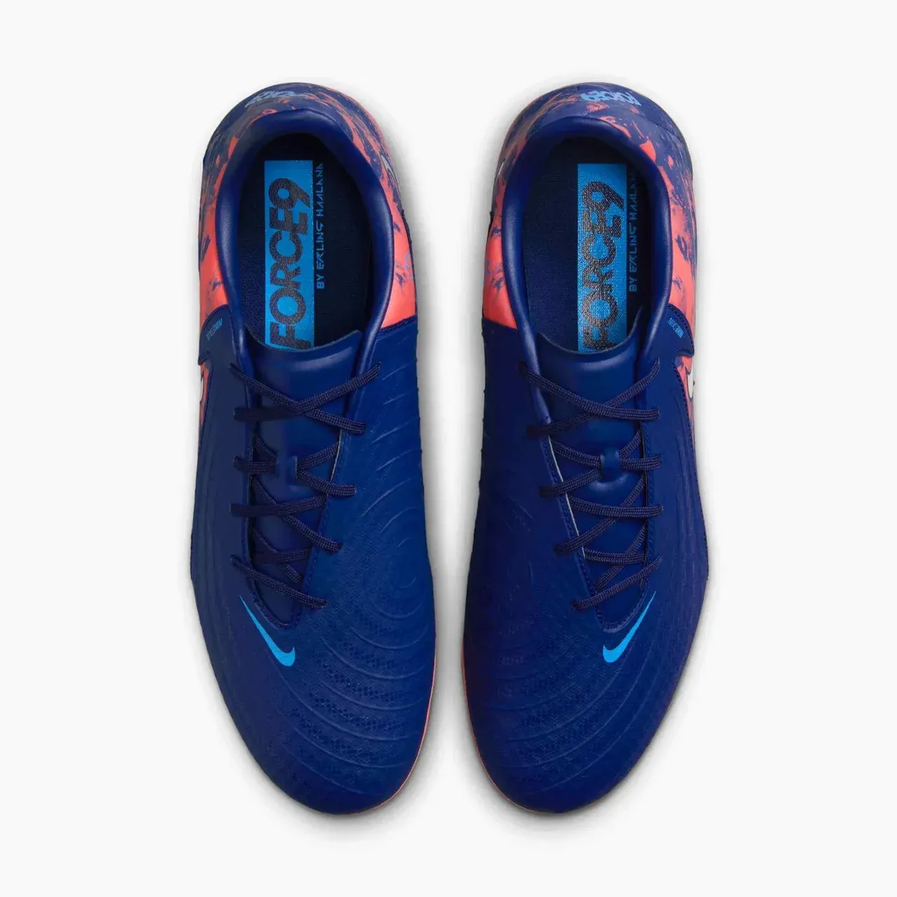 Media 68