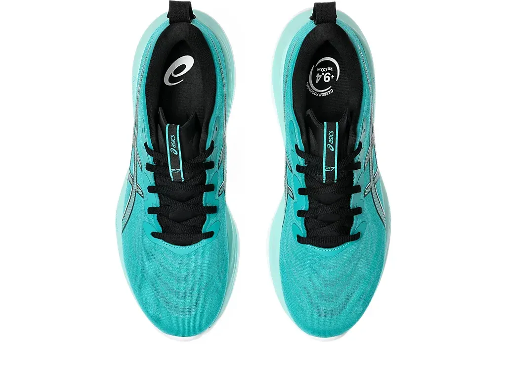 Media 82