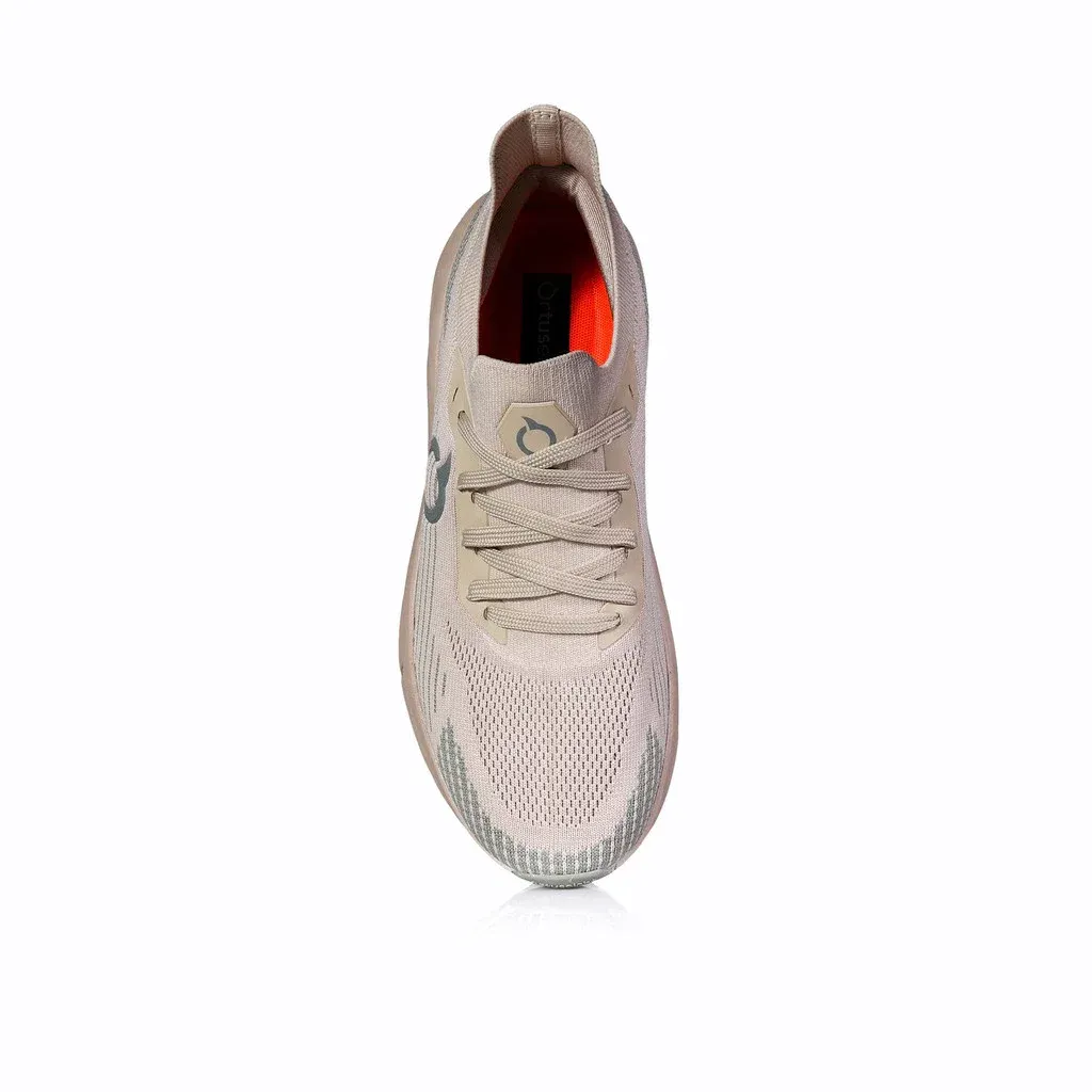 Media 54