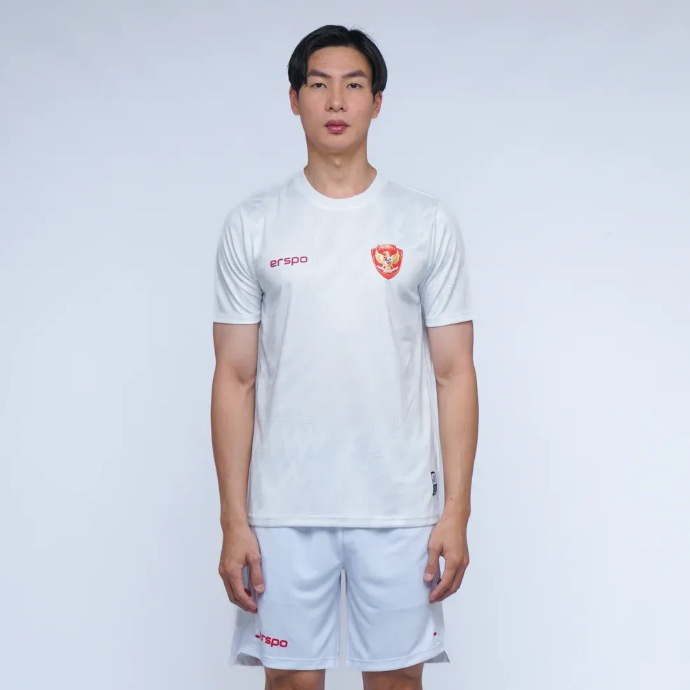Media 46