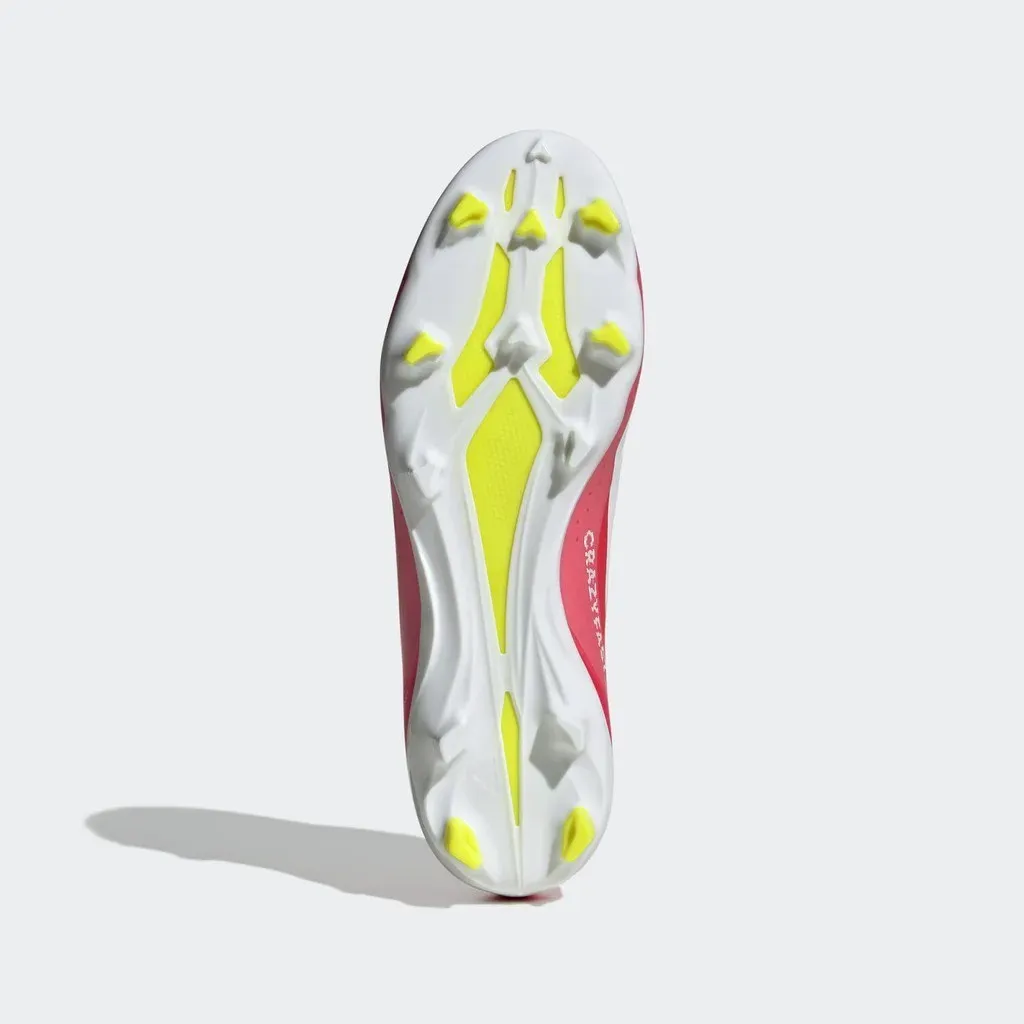 Media 35