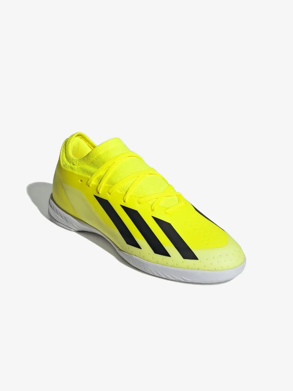 Media 25