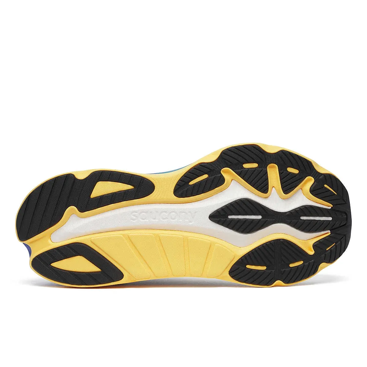 Media 19