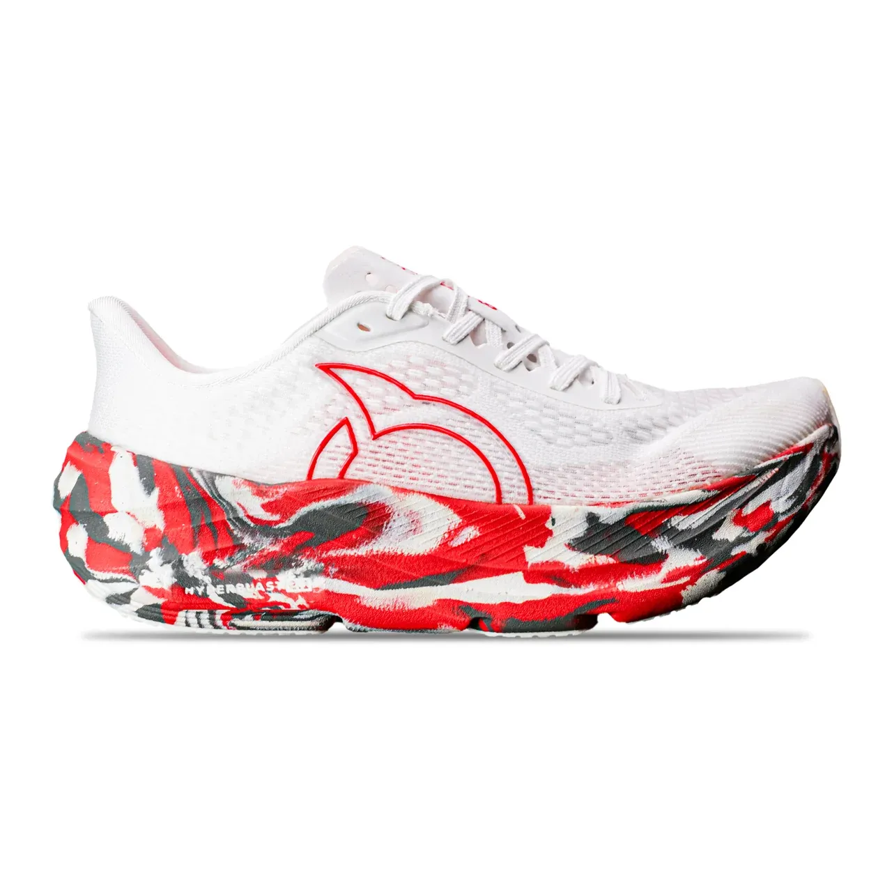 Media 26