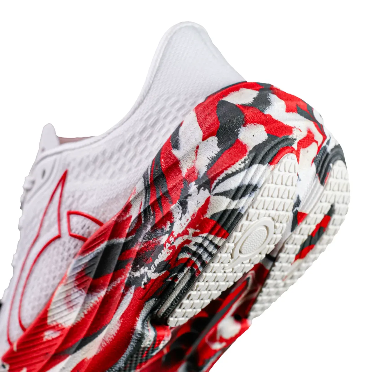 Media 30